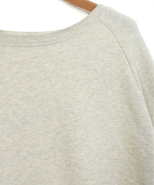 LIVRAISON Tous les sweatshirts