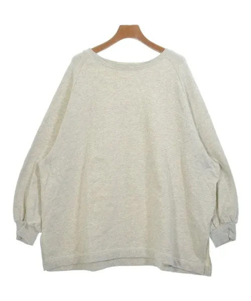 LIVRAISON Tous les sweatshirts