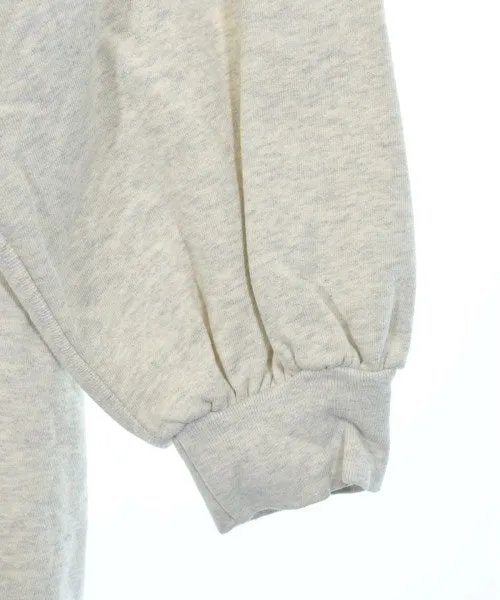 LIVRAISON Tous les sweatshirts