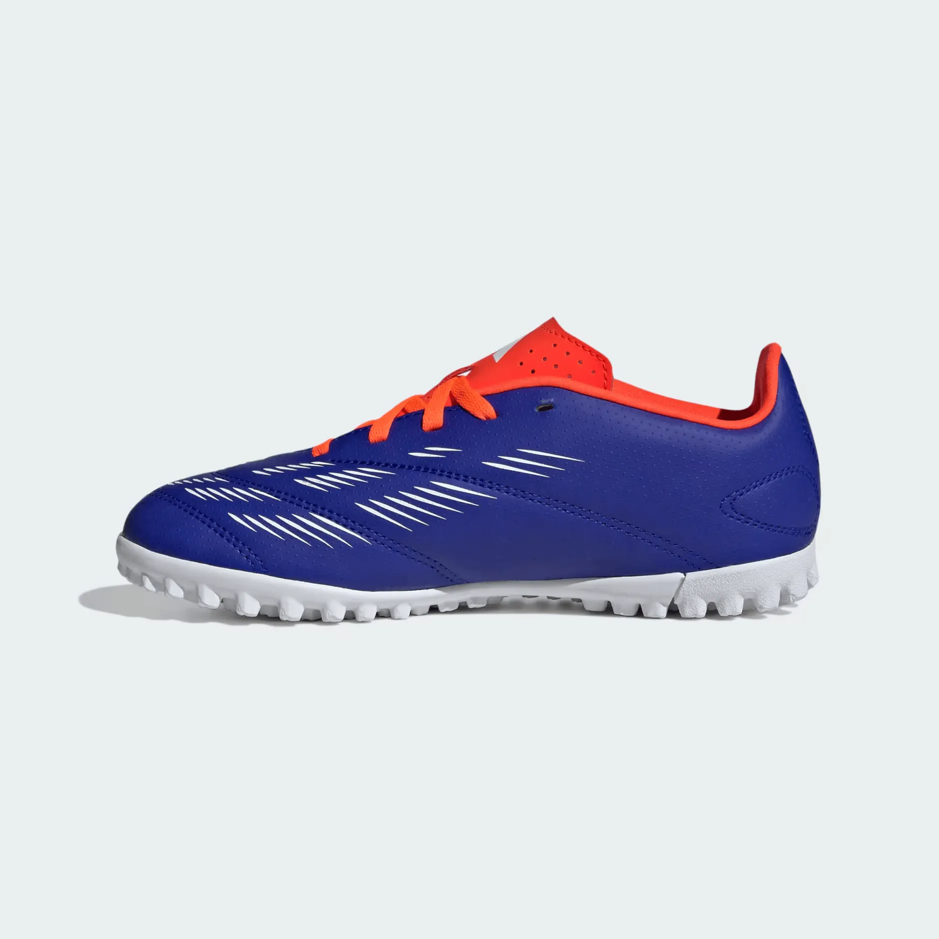 Chaussures Adidas Predator Club TF pour enfants