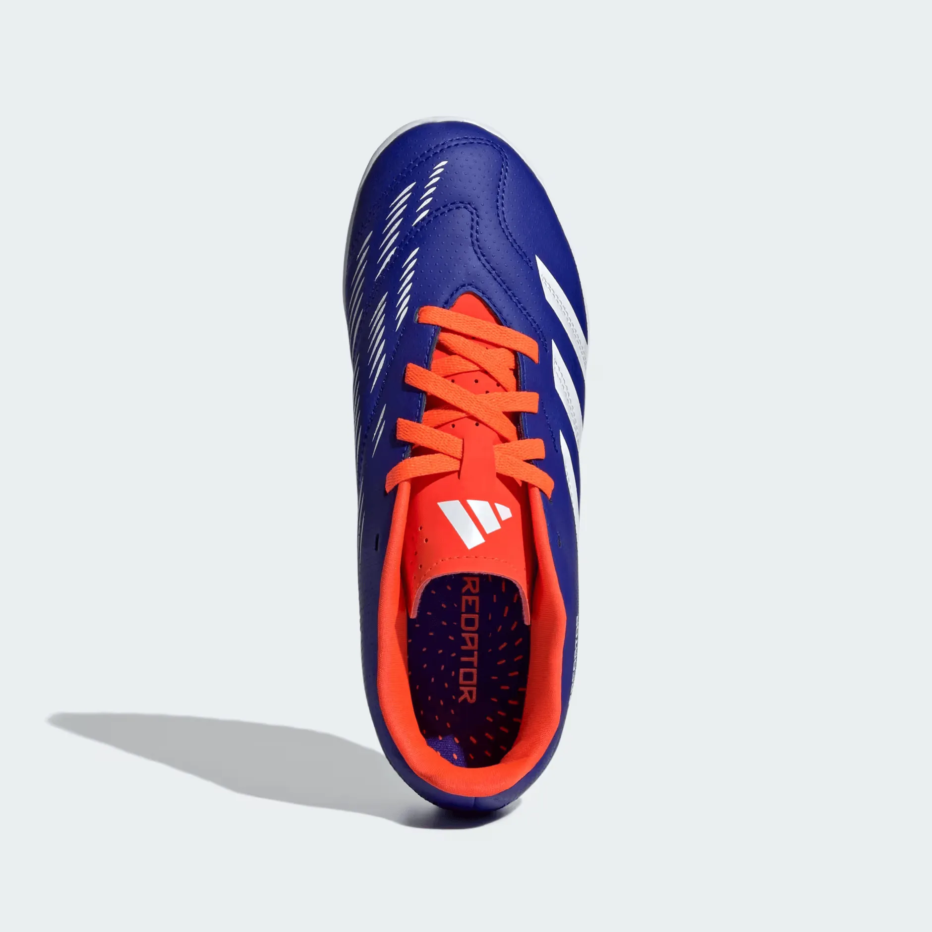 Chaussures Adidas Predator Club TF pour enfants