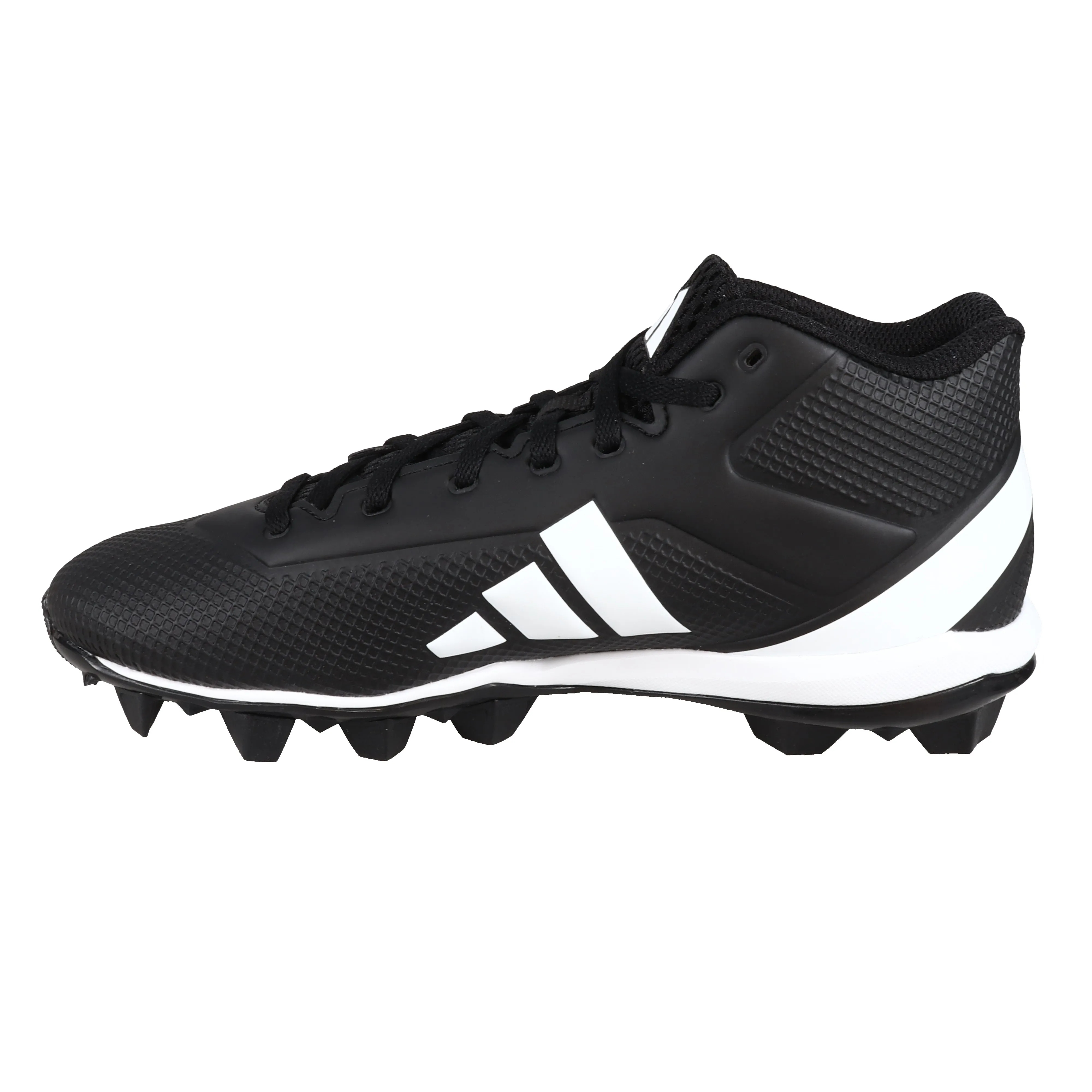 Chaussures Adidas Adizero Impact .2 Football pour Homme