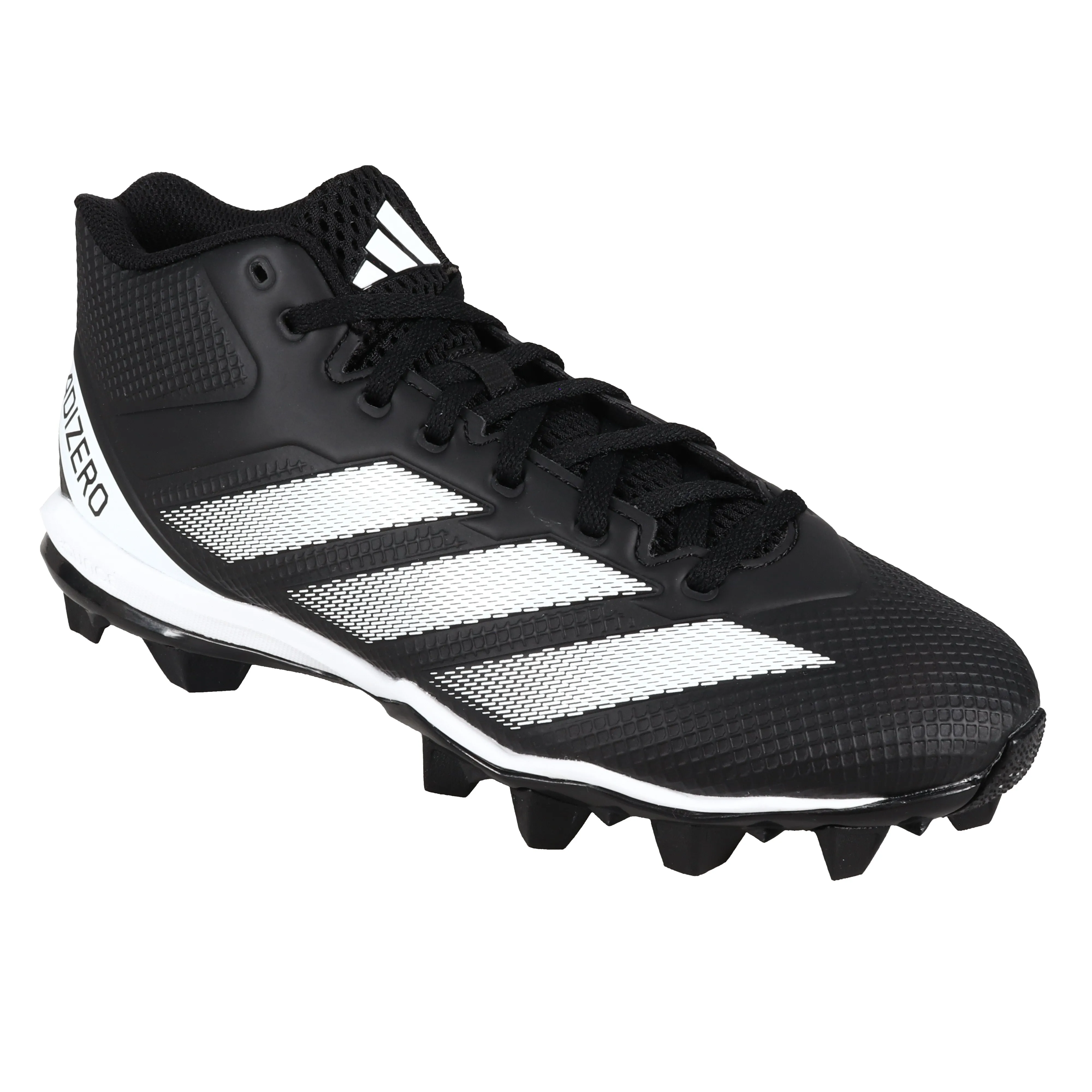 Chaussures Adidas Adizero Impact .2 Football pour Homme
