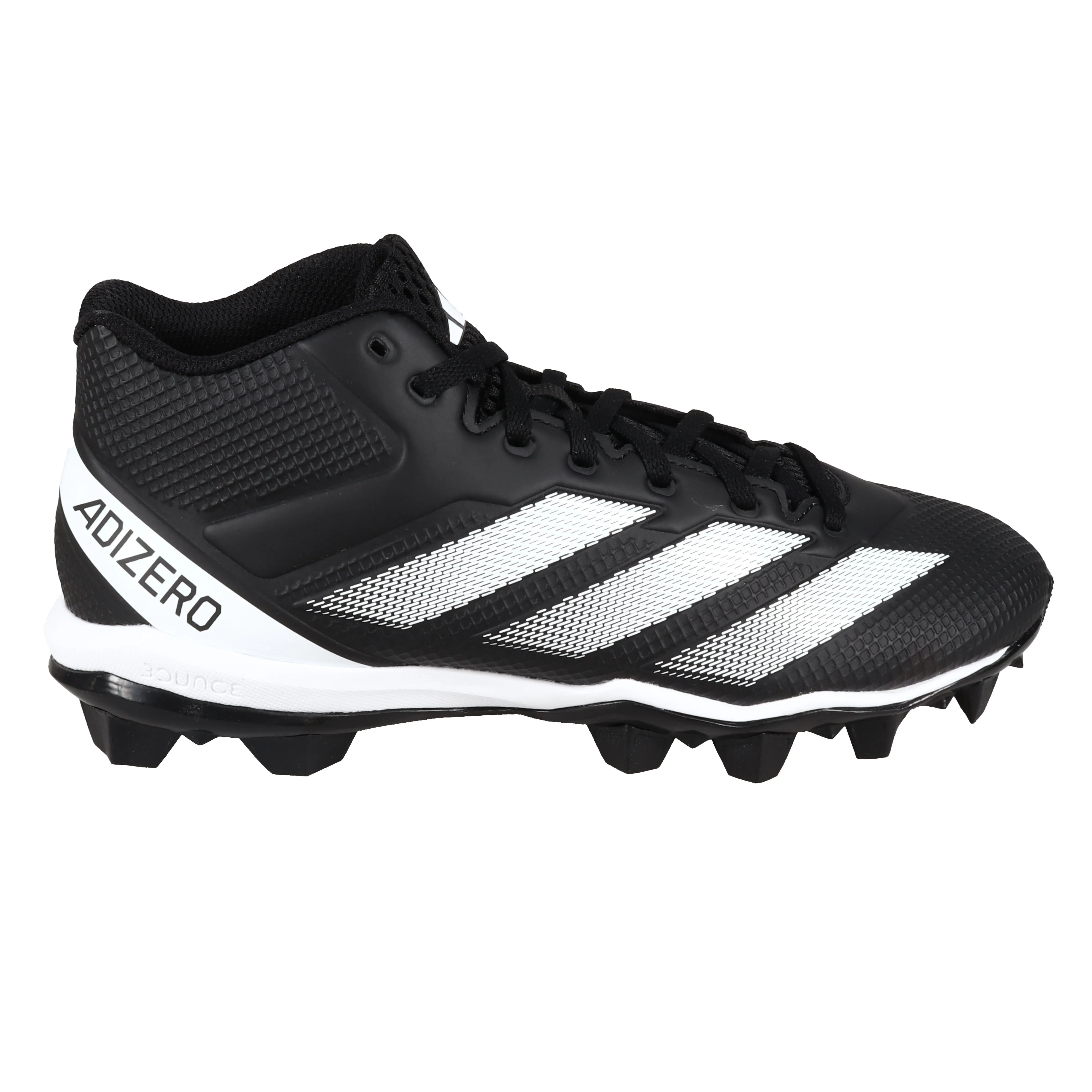 Chaussures Adidas Adizero Impact .2 Football pour Homme