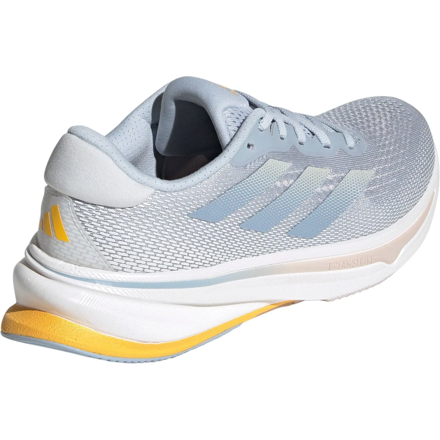 Chaussures Adidas Femme Chaussures de Course Adidas Supernova Rise pour Femmes - Bleu