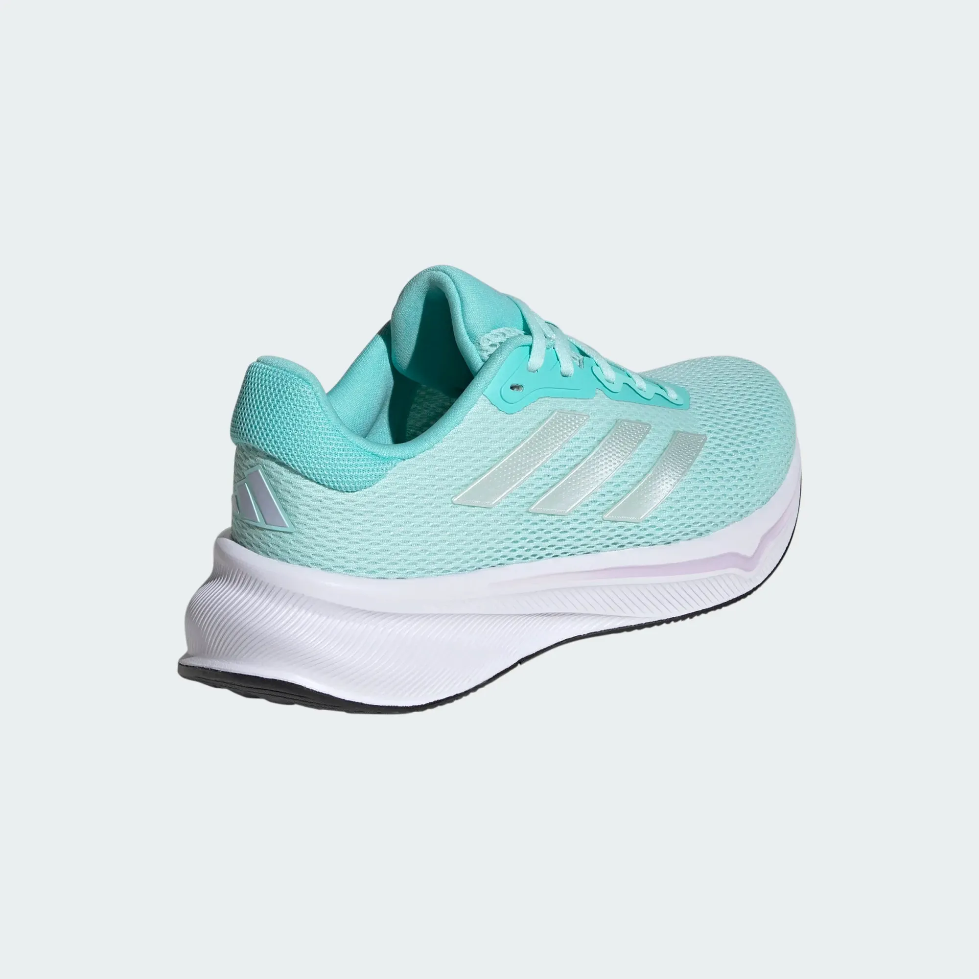 Chaussures Adidas Response pour Femme