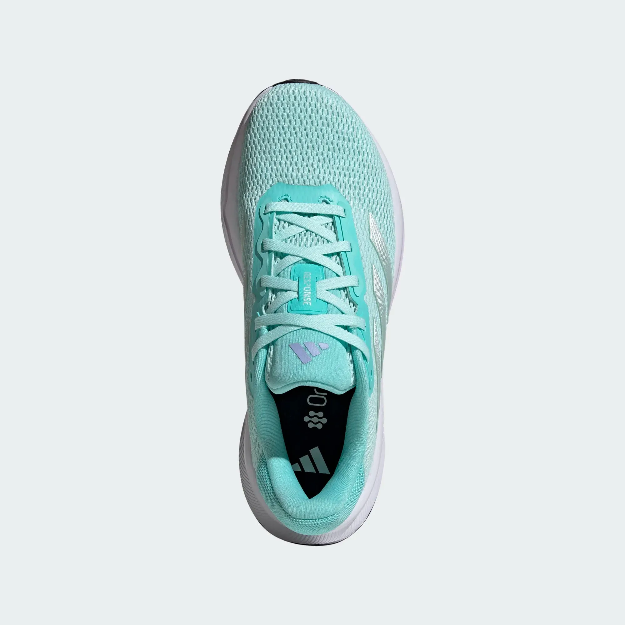 Chaussures Adidas Response pour Femme