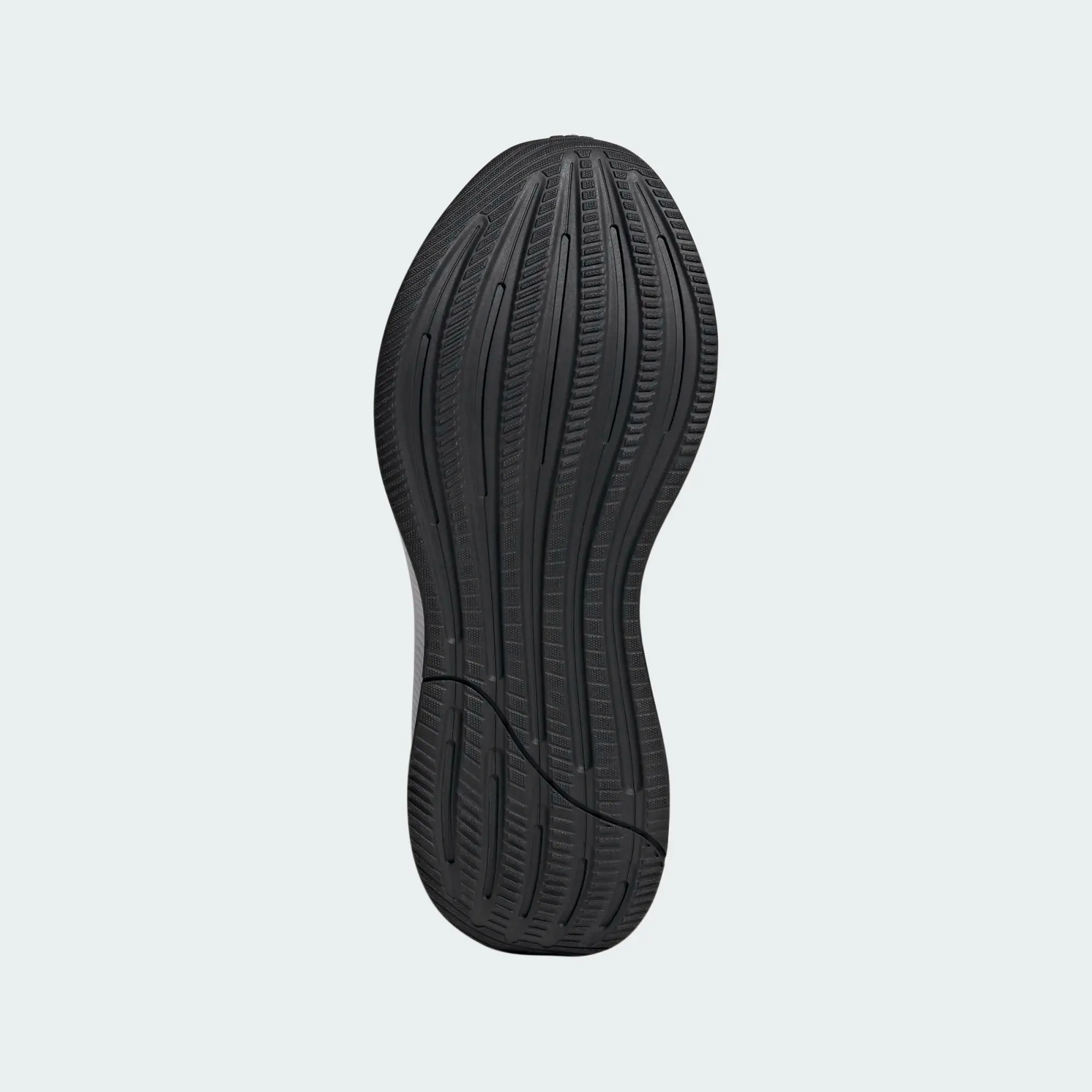 Chaussures Adidas Response pour Femme