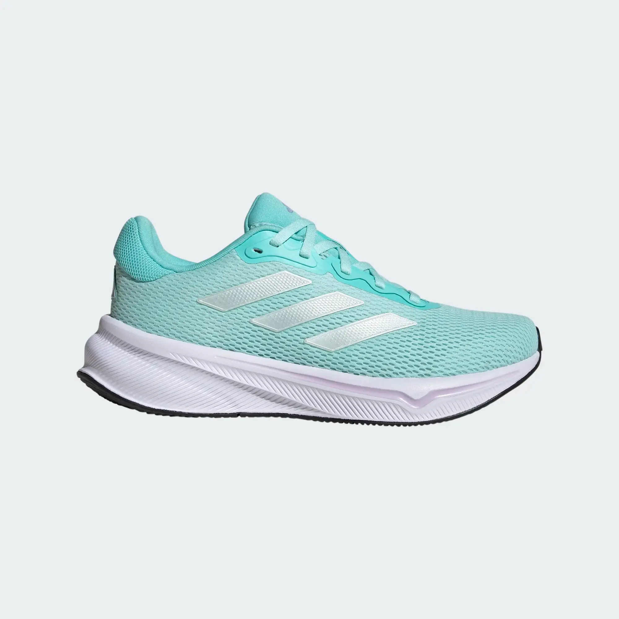Chaussures Adidas Response pour Femme