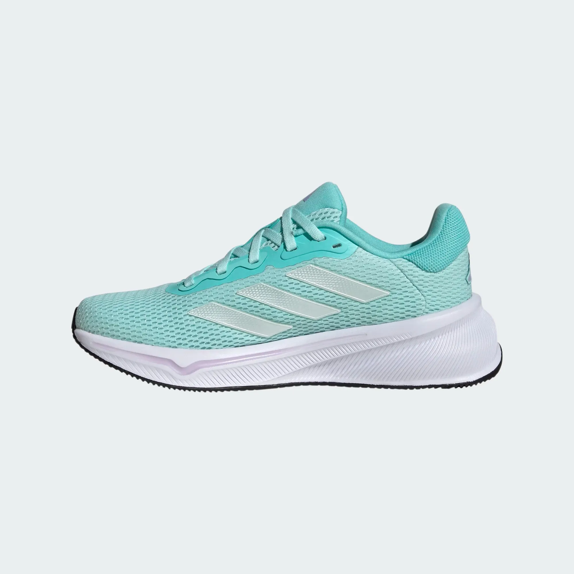 Chaussures Adidas Response pour Femme