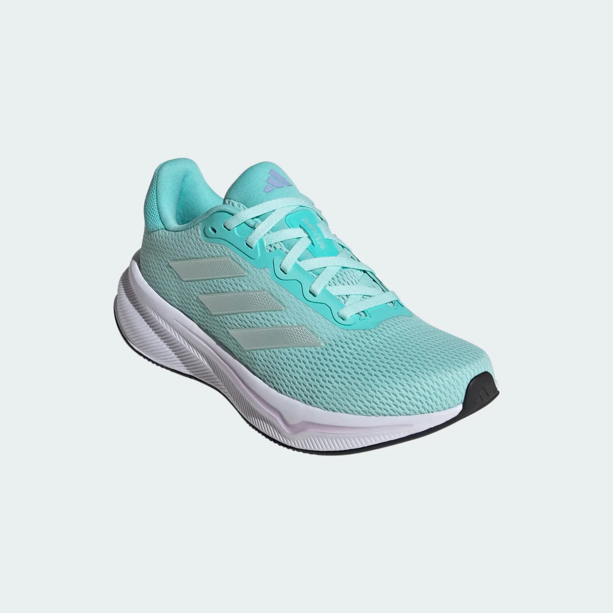 Chaussures Adidas Response pour Femme