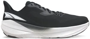 Shoes Altra  Men Altra Experience Flow Mens Running Shoes - Black