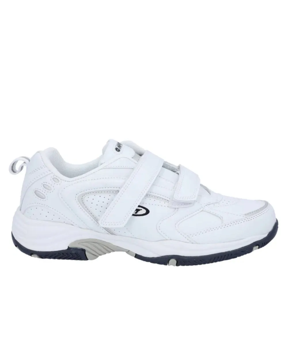 Chaussures Hi-Tec Hi-Tec Blast Lite EZ Trainers