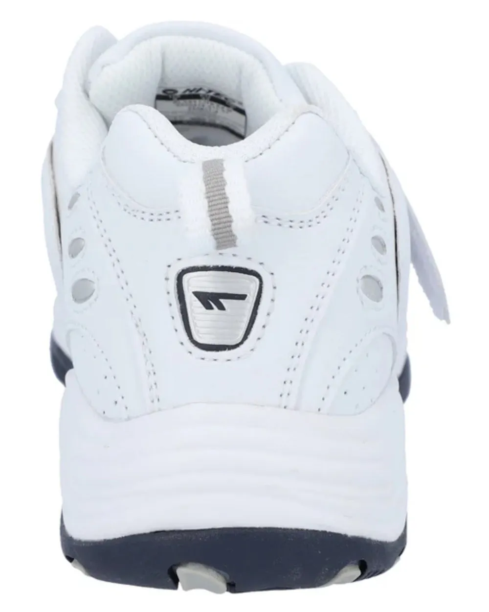 Chaussures Hi-Tec Hi-Tec Blast Lite EZ Trainers