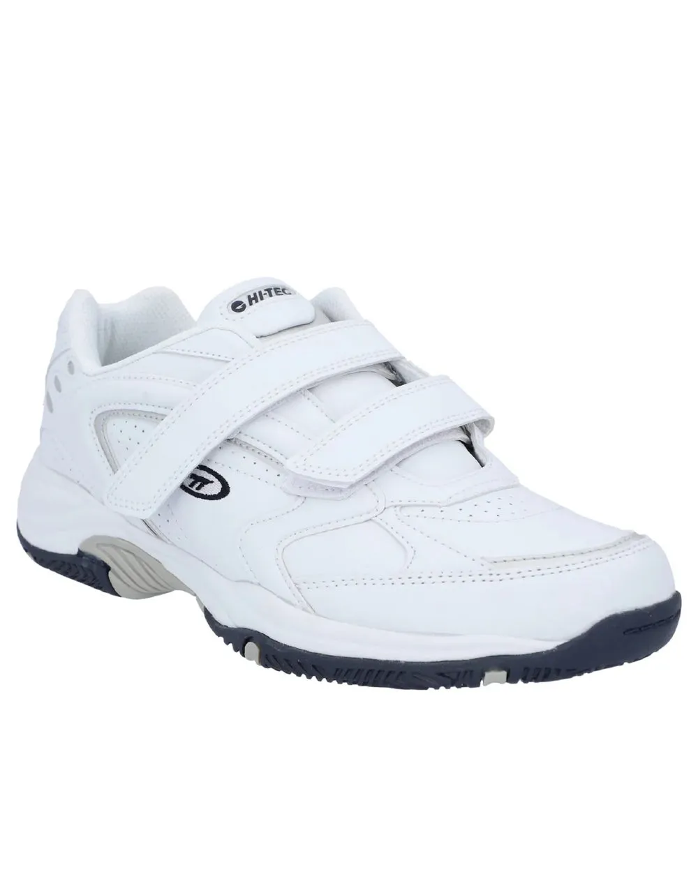 Chaussures Hi-Tec Hi-Tec Blast Lite EZ Trainers