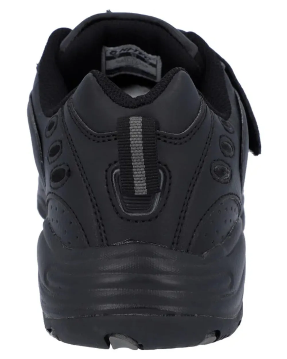 Chaussures Hi-Tec Hi-Tec Blast Lite EZ Trainers
