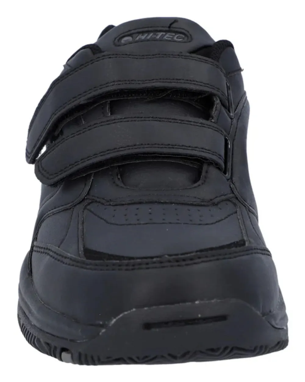 Chaussures Hi-Tec Hi-Tec Blast Lite EZ Trainers