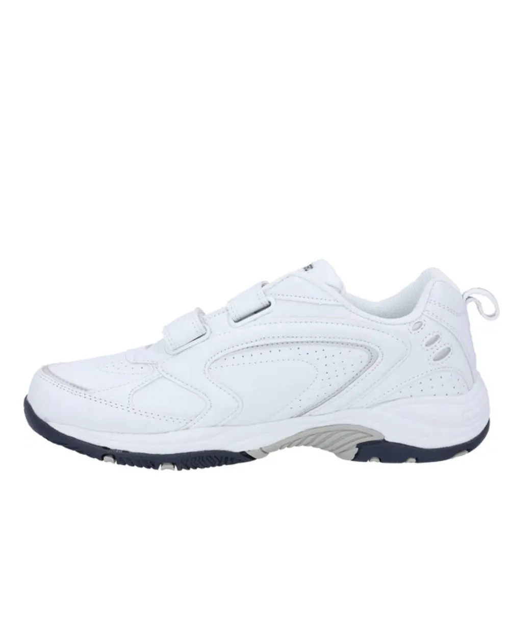 Chaussures Hi-Tec Hi-Tec Blast Lite EZ Trainers