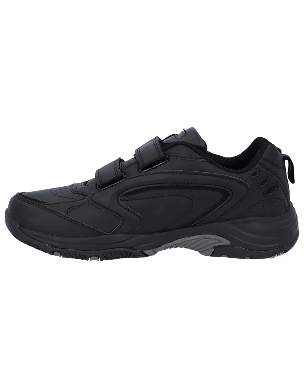 Chaussures Hi-Tec Hi-Tec Blast Lite EZ Trainers