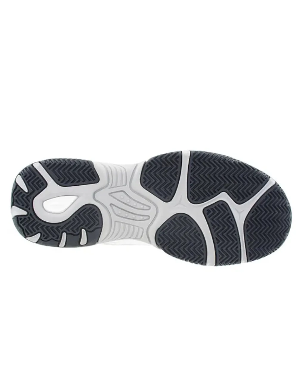 Chaussures Hi-Tec Hi-Tec Blast Lite EZ Trainers