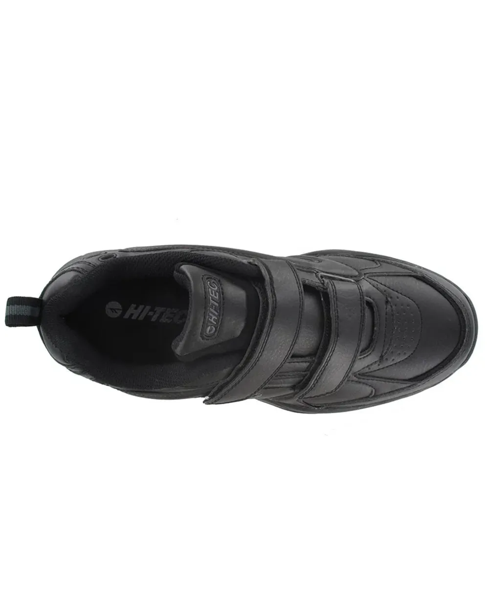 Chaussures Hi-Tec Hi-Tec Blast Lite EZ Trainers