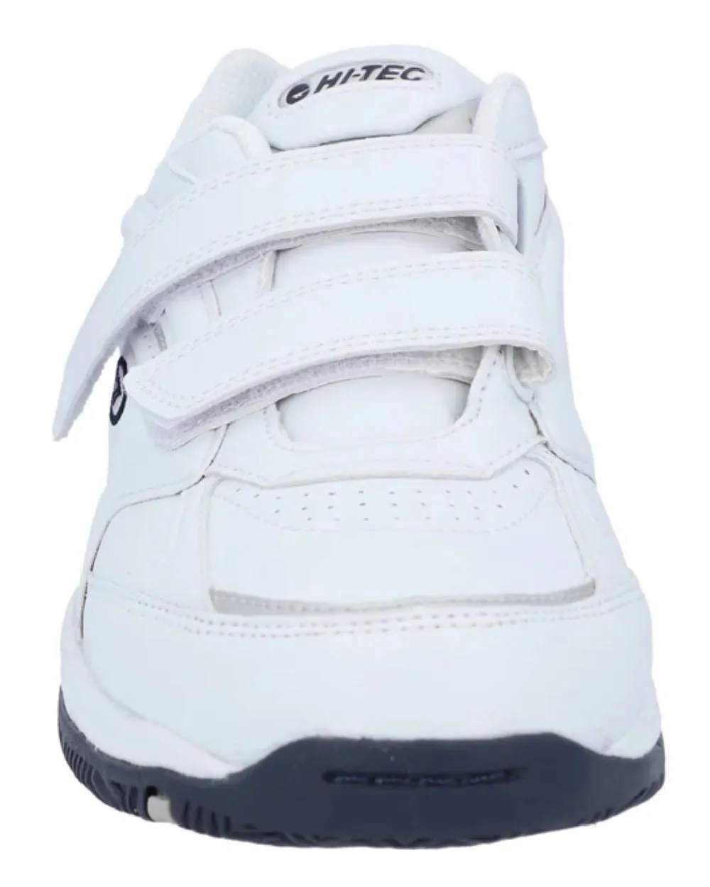 Chaussures Hi-Tec Hi-Tec Blast Lite EZ Trainers
