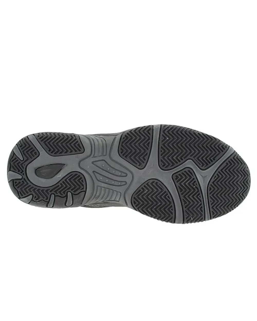 Chaussures Hi-Tec Hi-Tec Blast Lite EZ Trainers