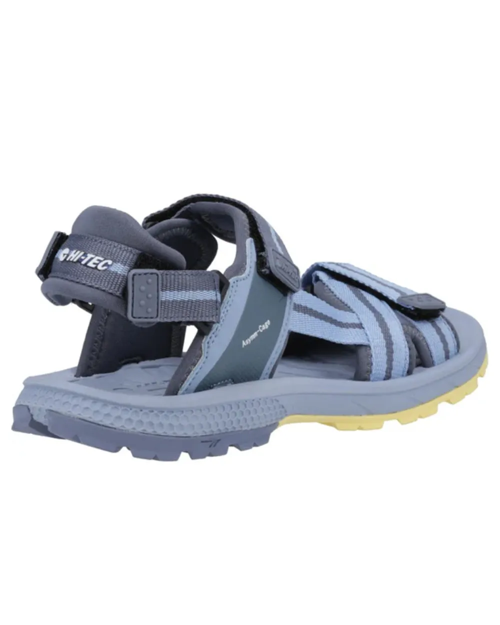 Chaussures Hi-Tec Sandales Sierra pour Femme