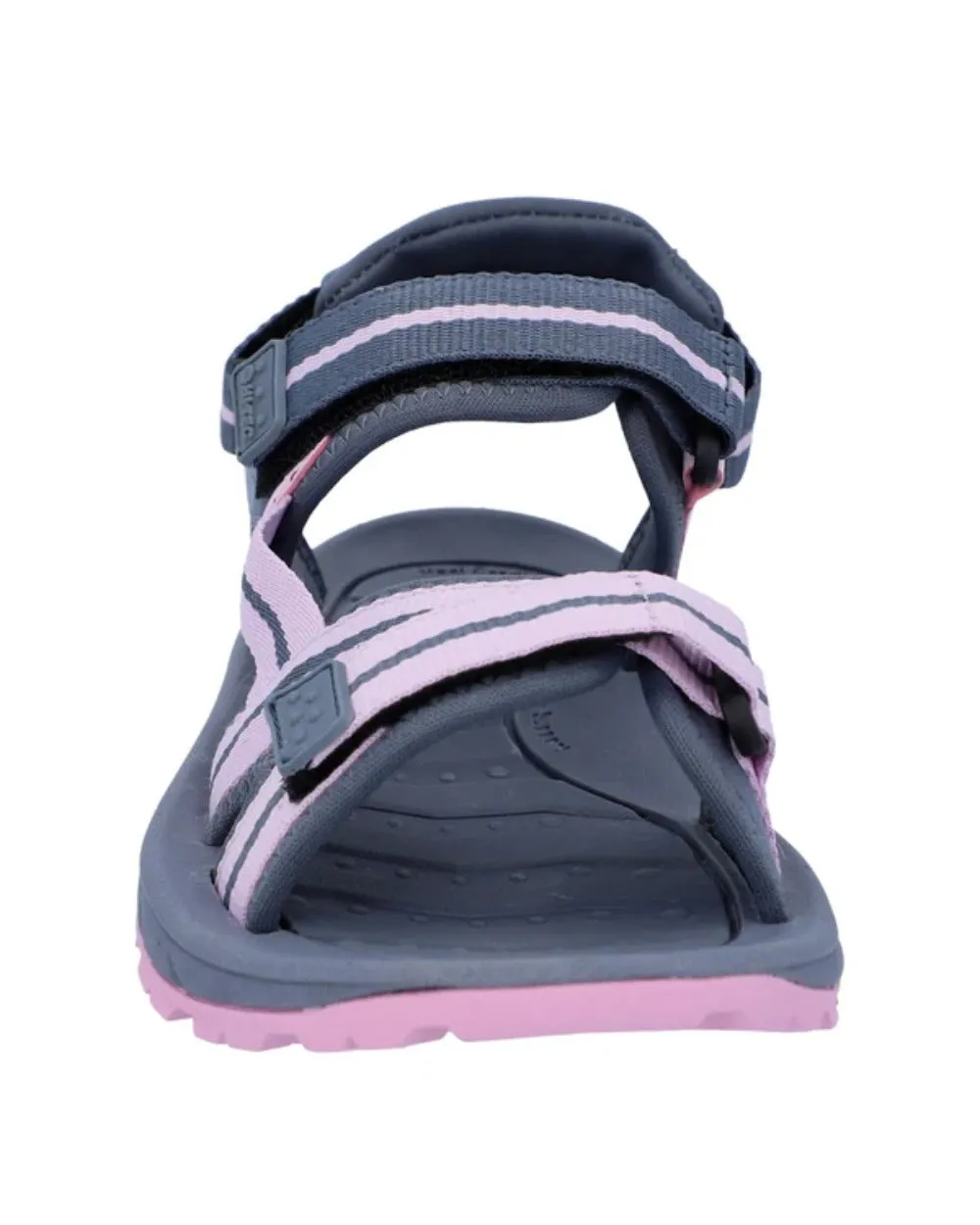 Chaussures Hi-Tec Sandales Sierra pour Femme