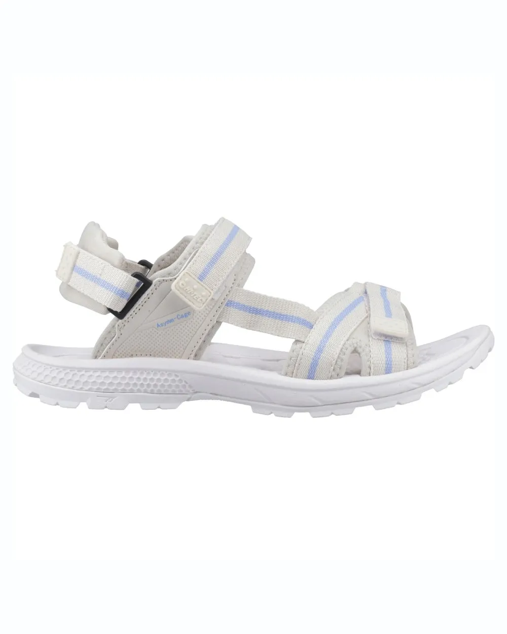 Chaussures Hi-Tec Sandales Sierra pour Femme