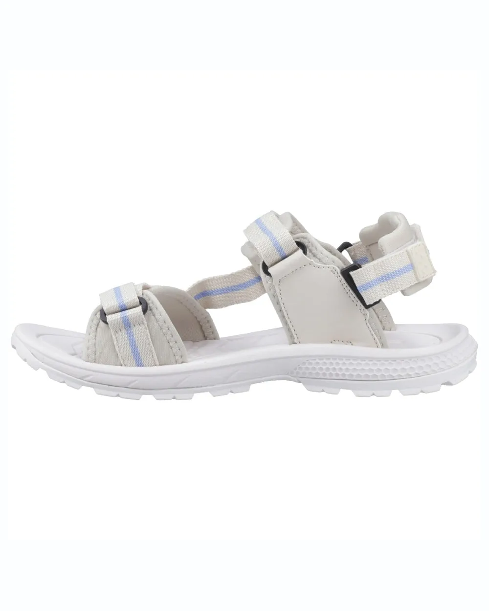 Chaussures Hi-Tec Sandales Sierra pour Femme