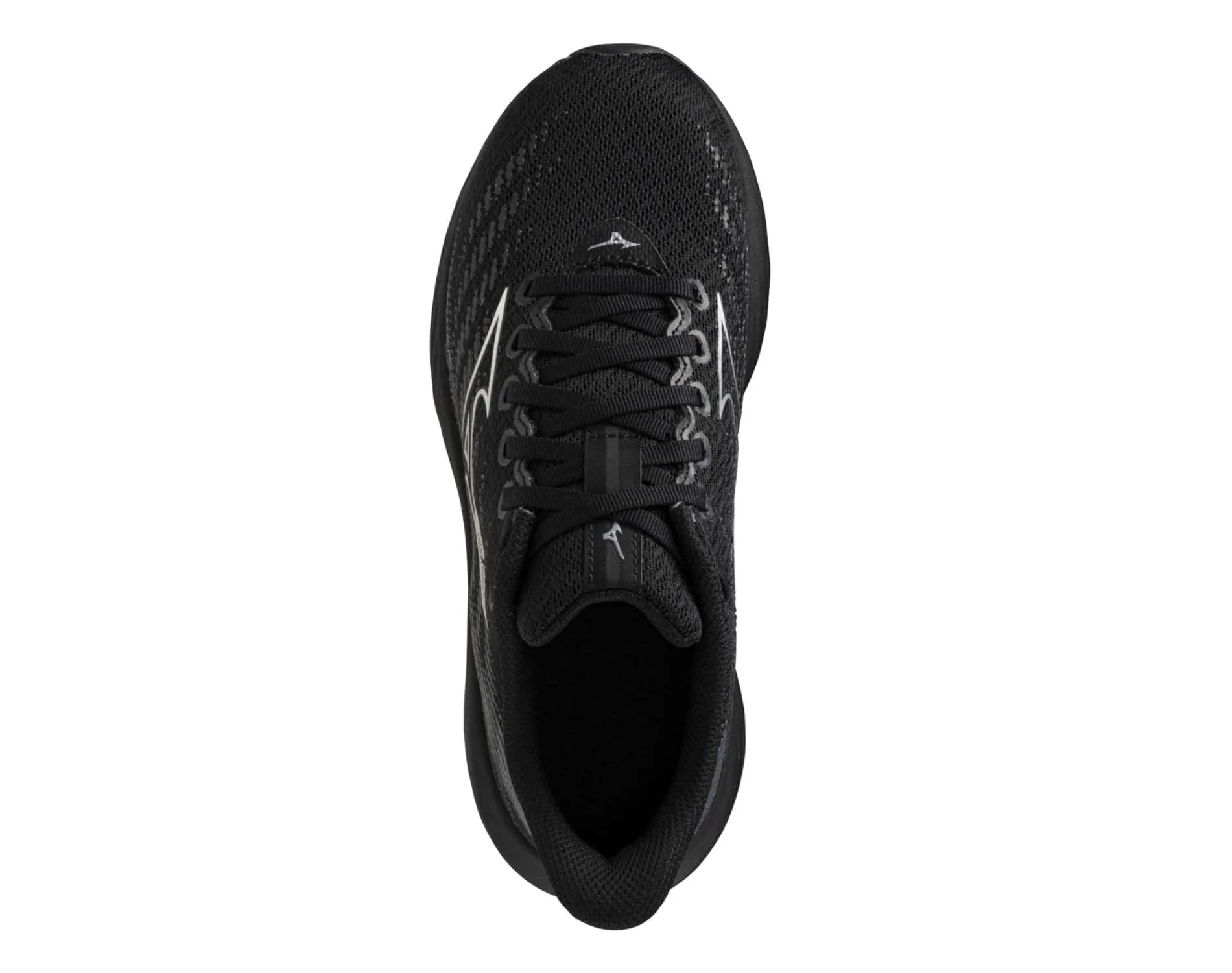 Chaussures Mizuno Mizuno Enerzy Jr Enfants