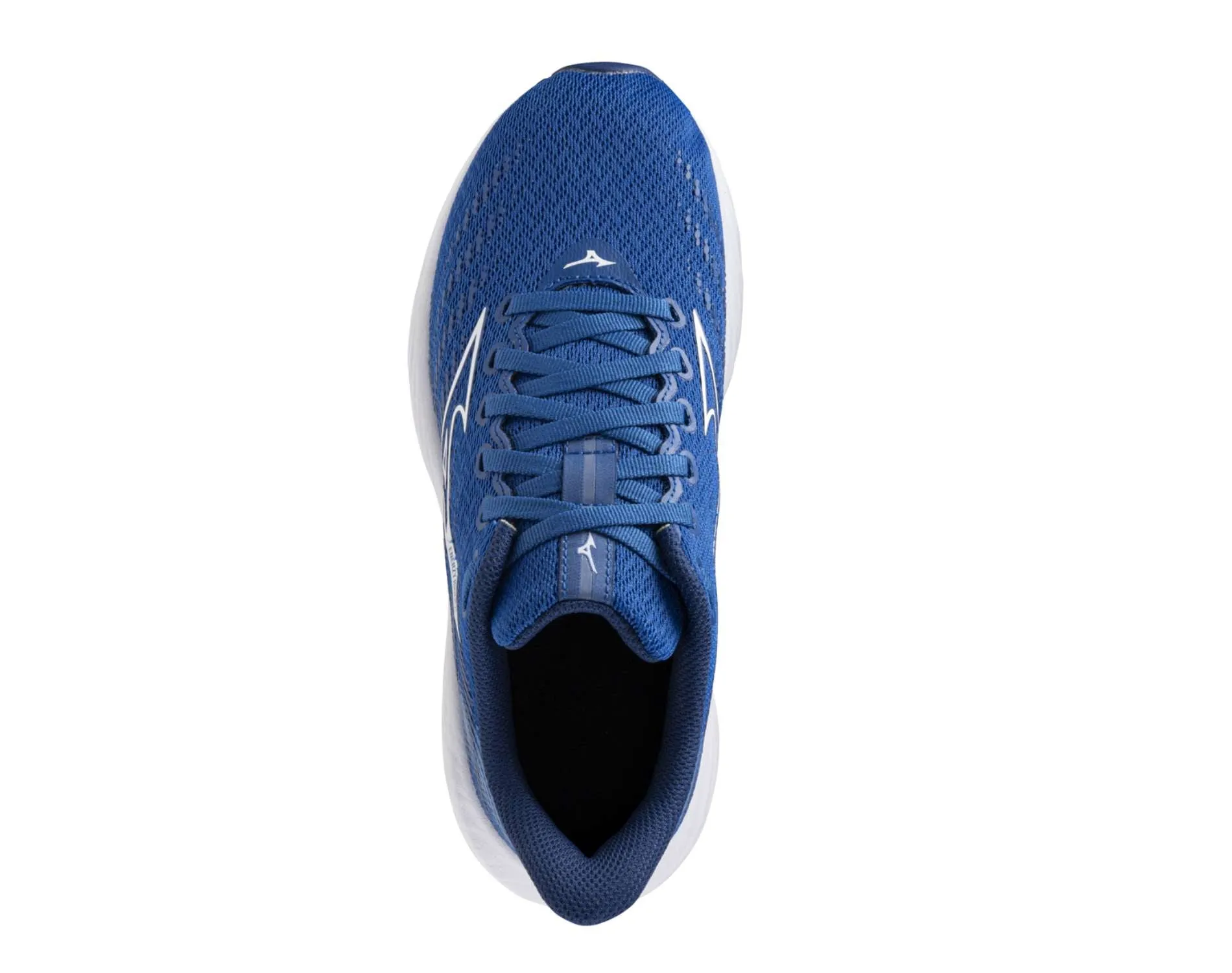 Chaussures Mizuno Mizuno Enerzy Jr Enfants