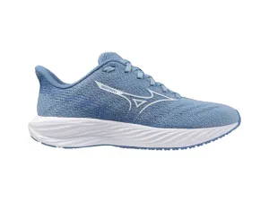 Shoes Mizuno Mizuno Enerzy Jr Kids