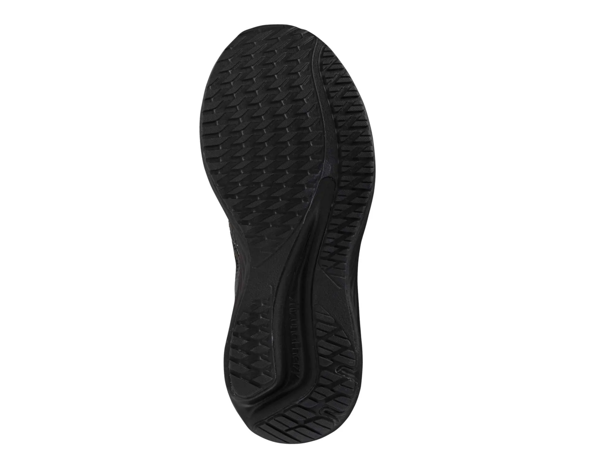 Chaussures Mizuno Mizuno Enerzy Jr Enfants