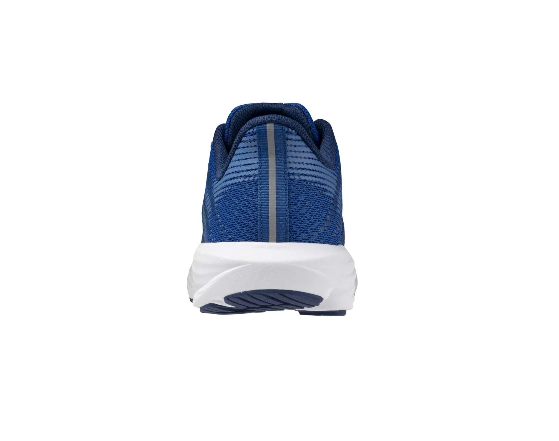 Chaussures Mizuno Mizuno Enerzy Jr Enfants