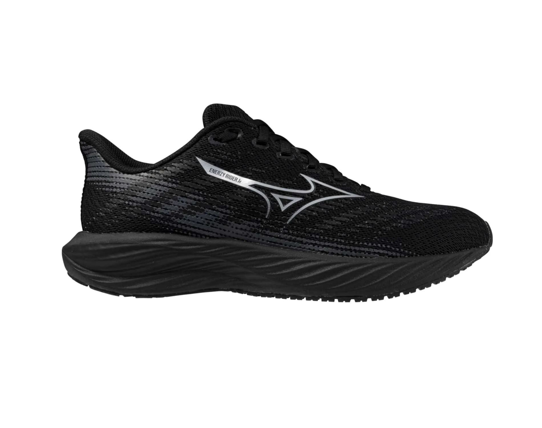 Chaussures Mizuno Mizuno Enerzy Jr Enfants
