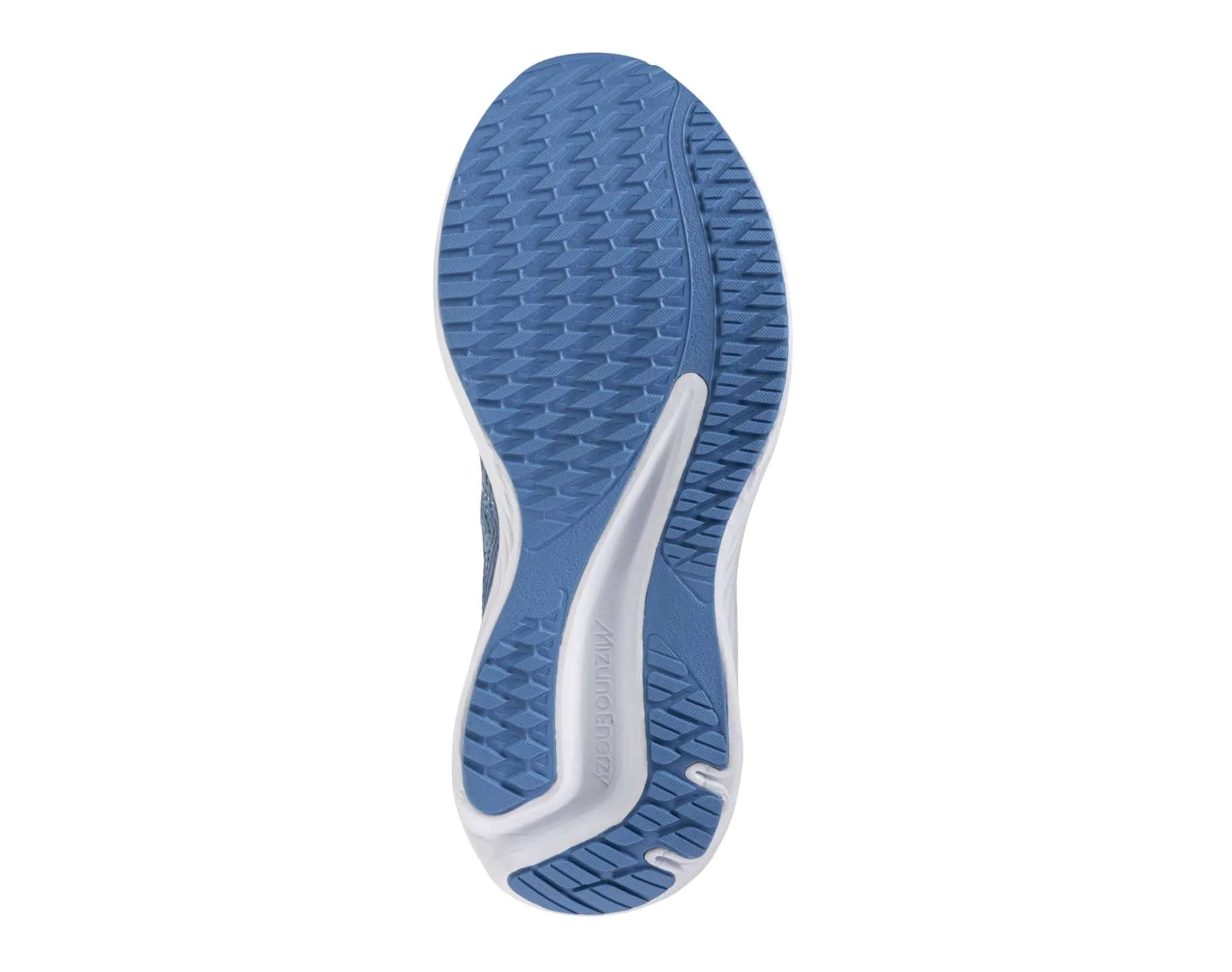 Chaussures Mizuno Mizuno Enerzy Jr Enfants