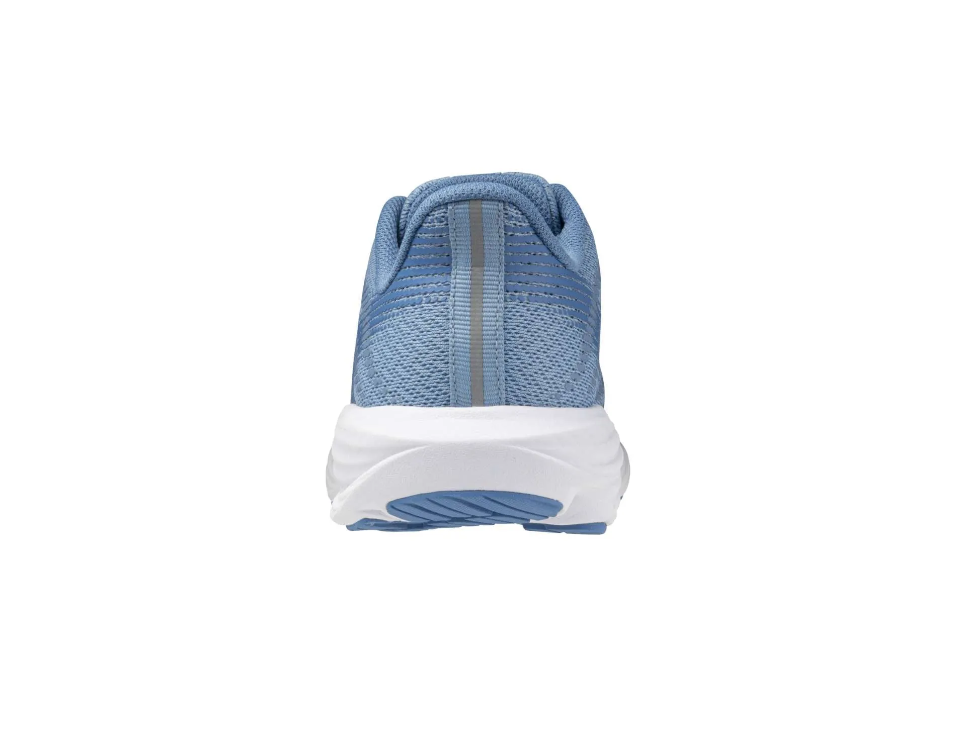 Chaussures Mizuno Mizuno Enerzy Jr Enfants
