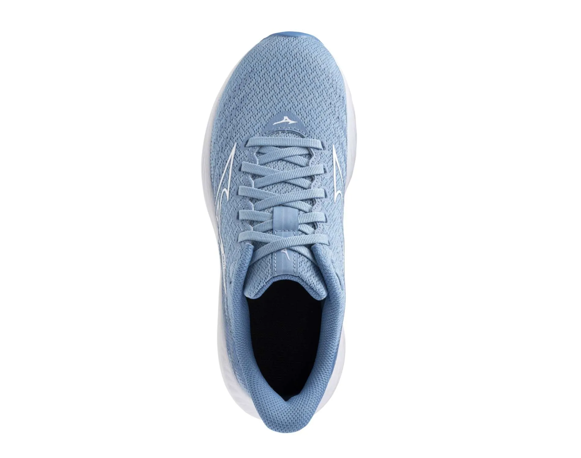 Chaussures Mizuno Mizuno Enerzy Jr Enfants