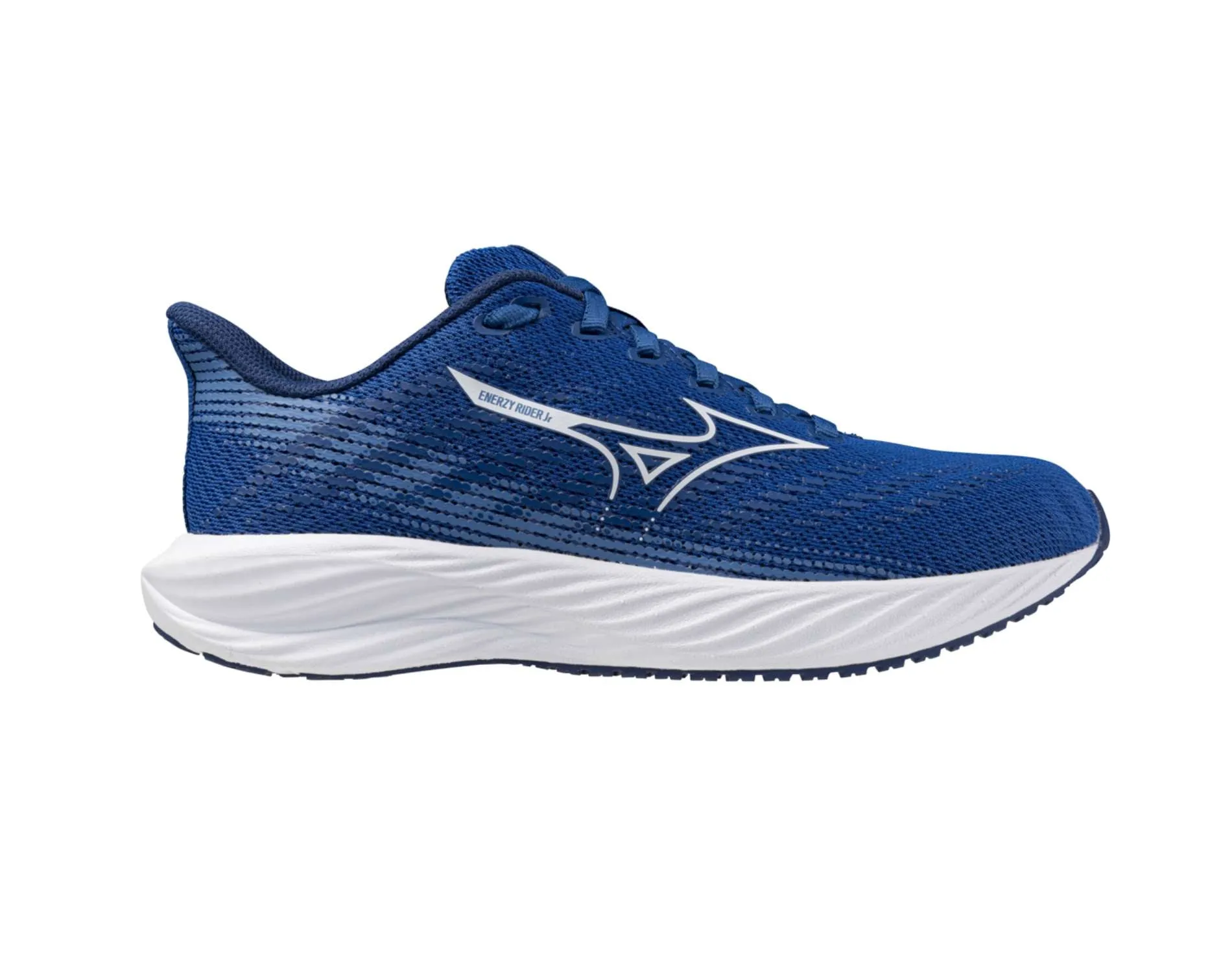 Chaussures Mizuno Mizuno Enerzy Jr Enfants