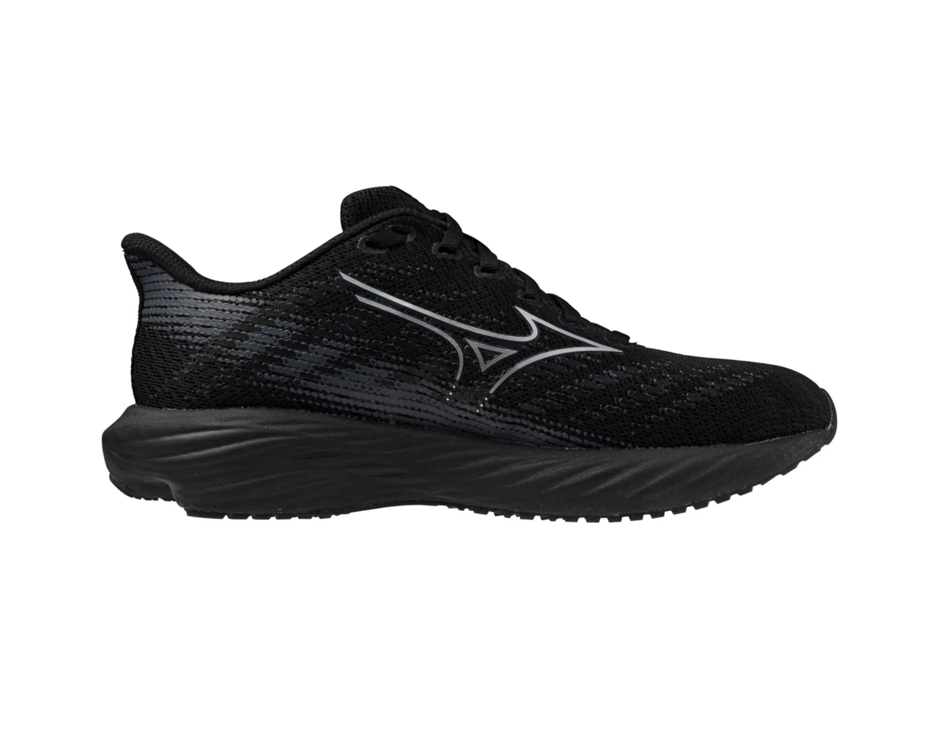 Chaussures Mizuno Mizuno Enerzy Jr Enfants
