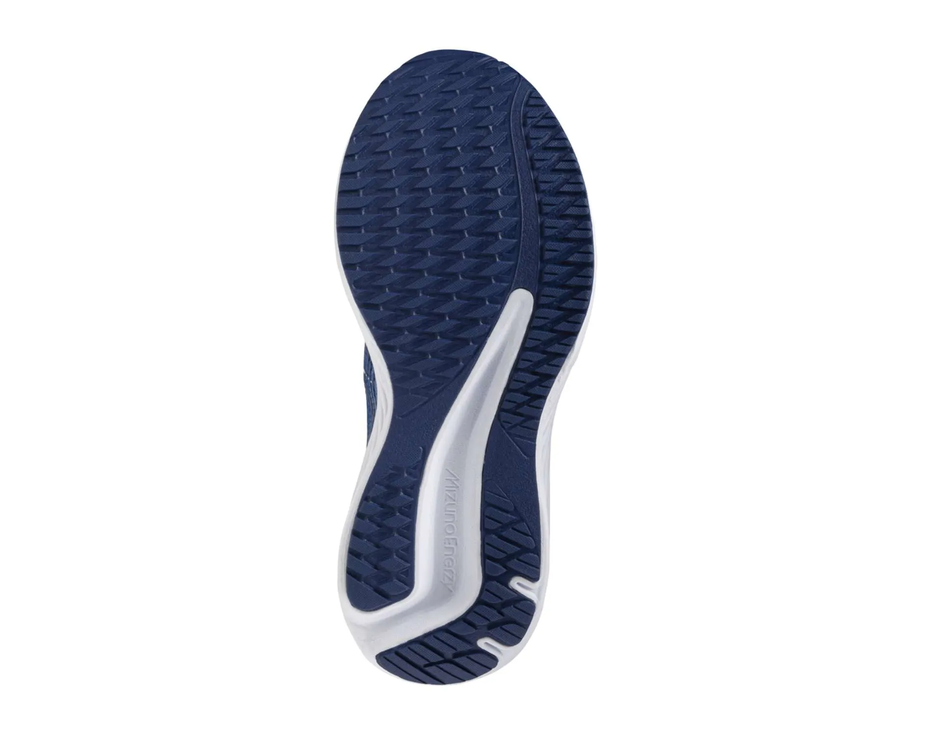 Chaussures Mizuno Mizuno Enerzy Jr Enfants