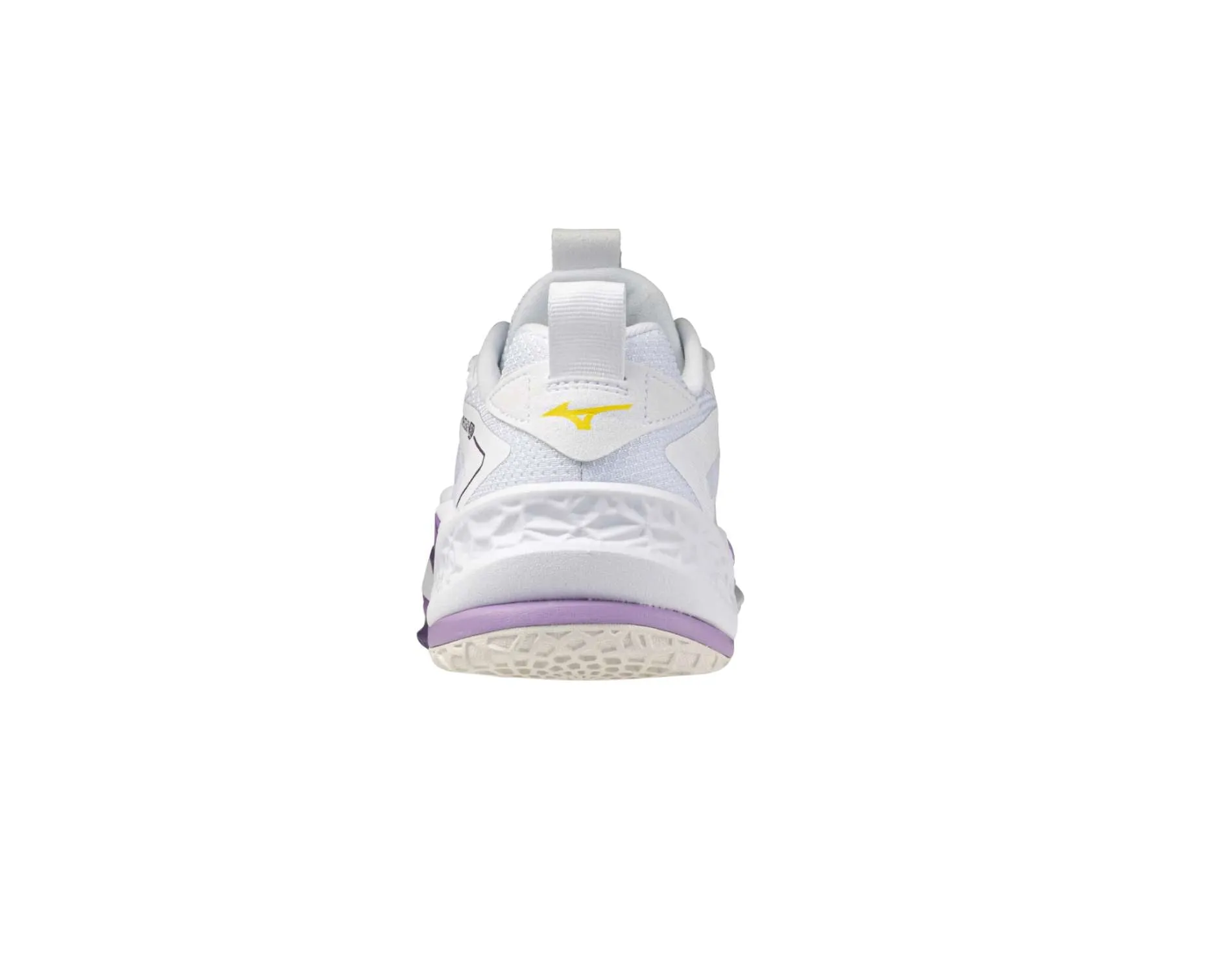 Chaussures Mizuno Mizuno Wave Stealth Neo 2 NB Femmes