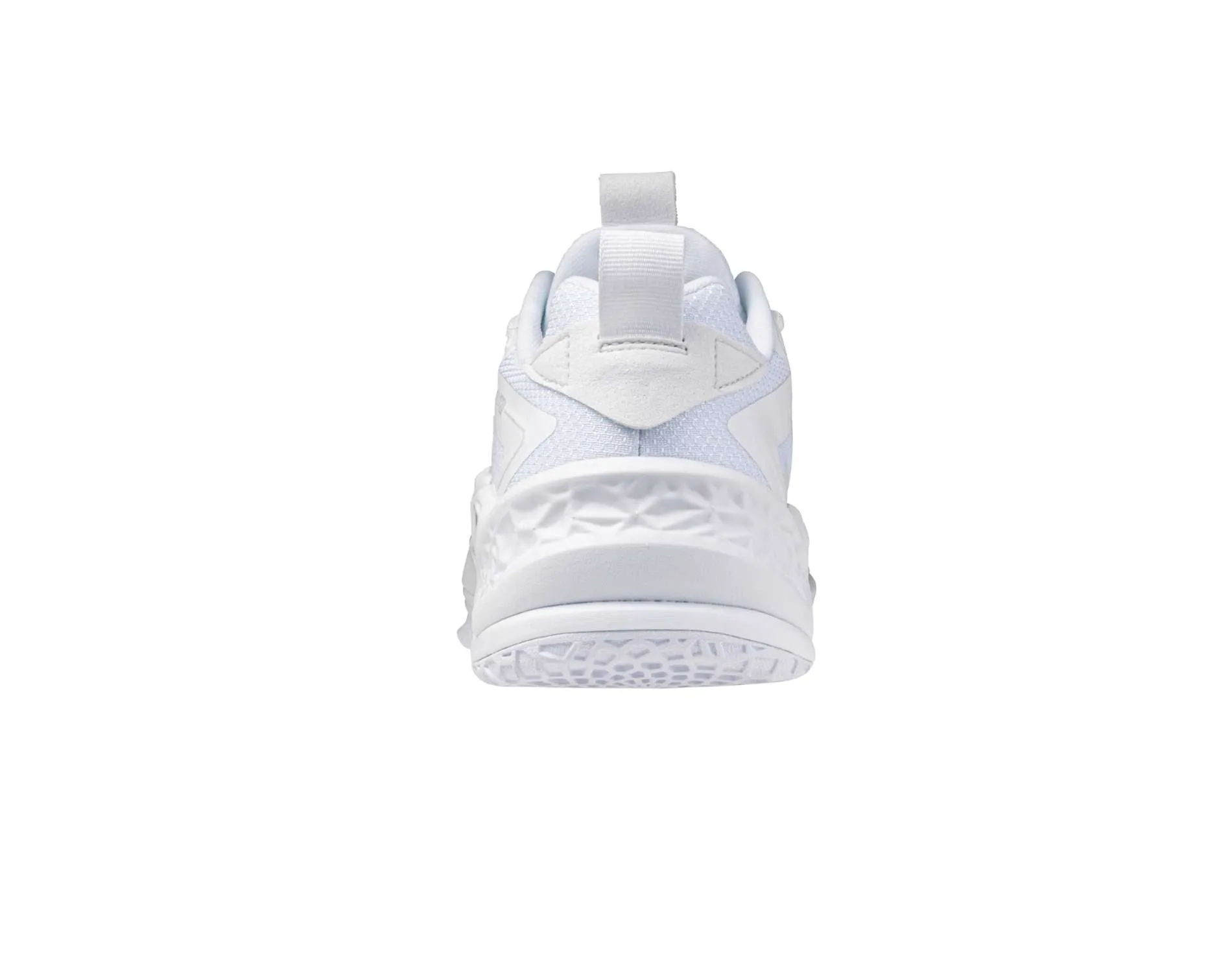 Chaussures Mizuno Mizuno Wave Stealth Neo 2 NB Femmes