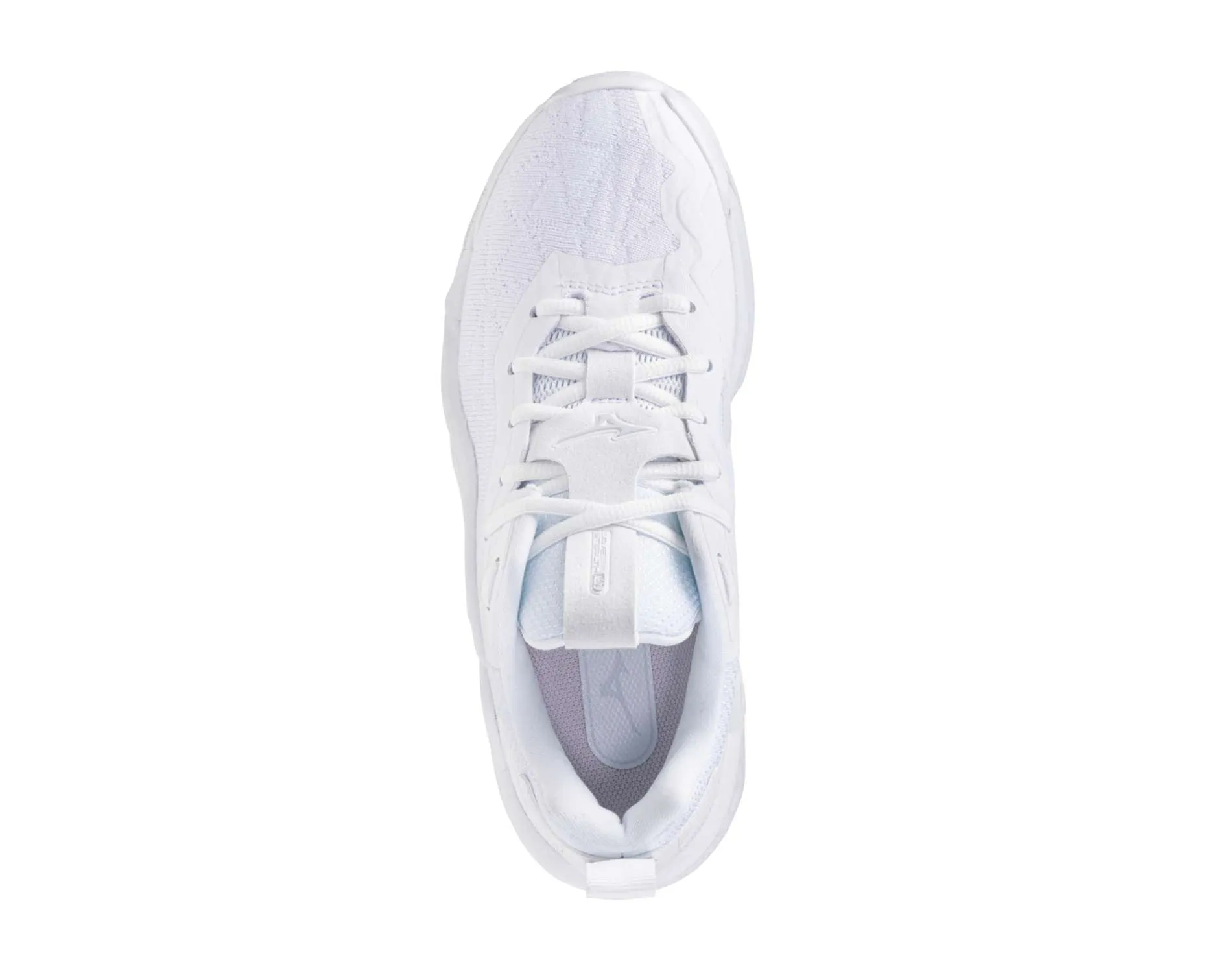 Chaussures Mizuno Mizuno Wave Stealth Neo 2 NB Femmes