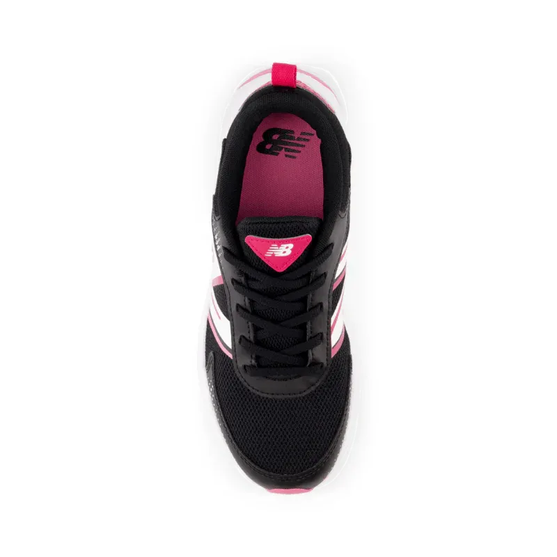 Chaussures New Balance Enfant 545