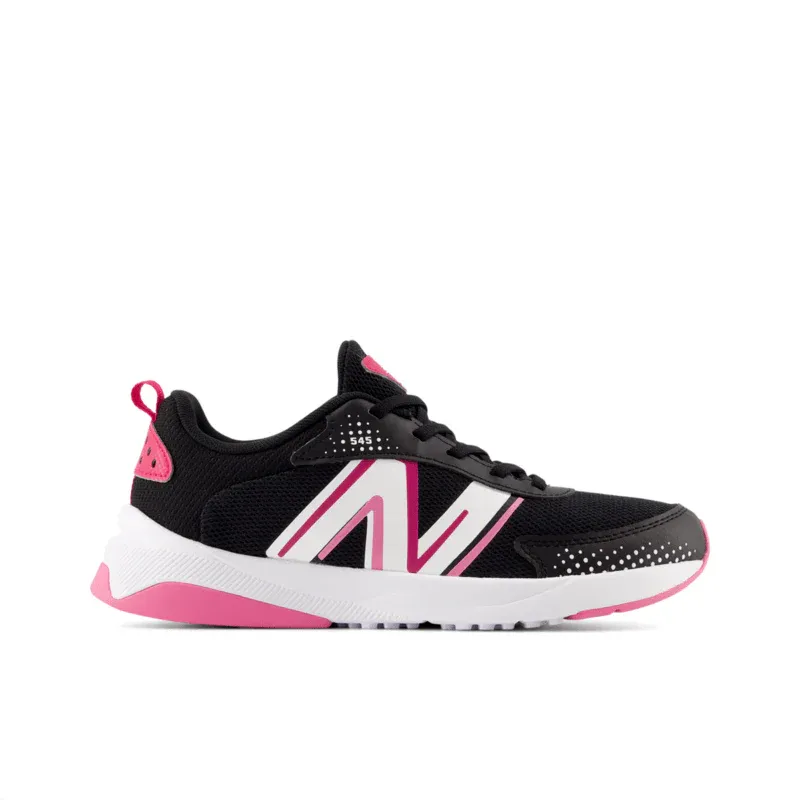 Chaussures New Balance Enfant 545