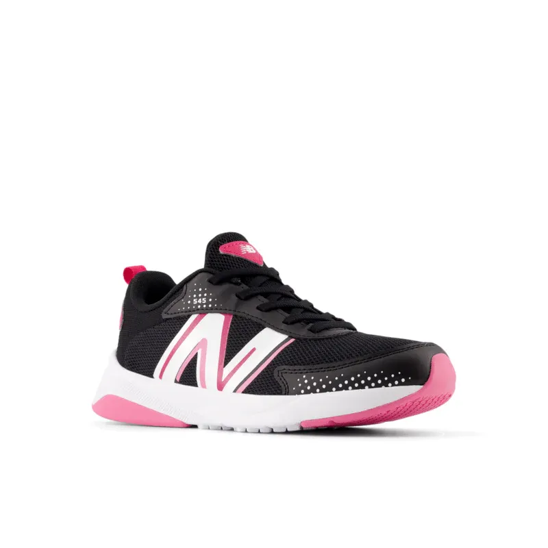 Chaussures New Balance Enfant 545