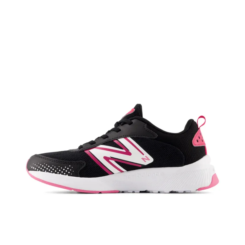 Chaussures New Balance Enfant 545